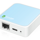 Imagen: TP-Link